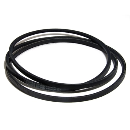 Alliance BELT 3V906 F280373